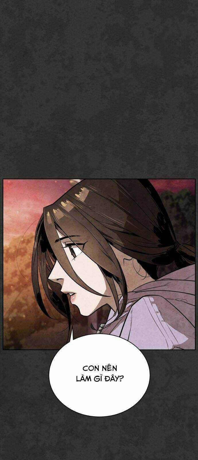 Máu Trắng Chapter 24 trang 7