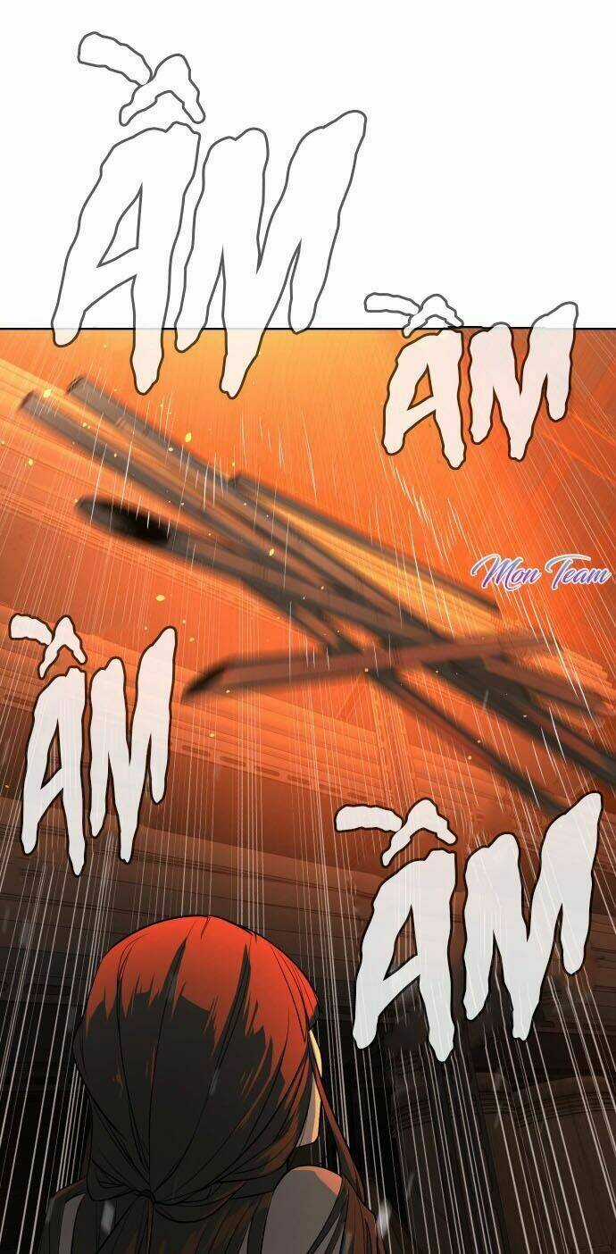 Máu Trắng Chapter 24 trang 70