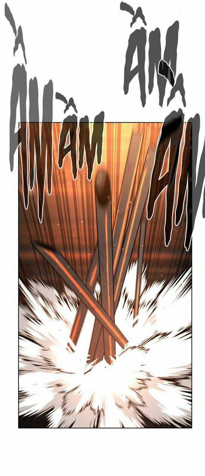 Máu Trắng Chapter 24 trang 72