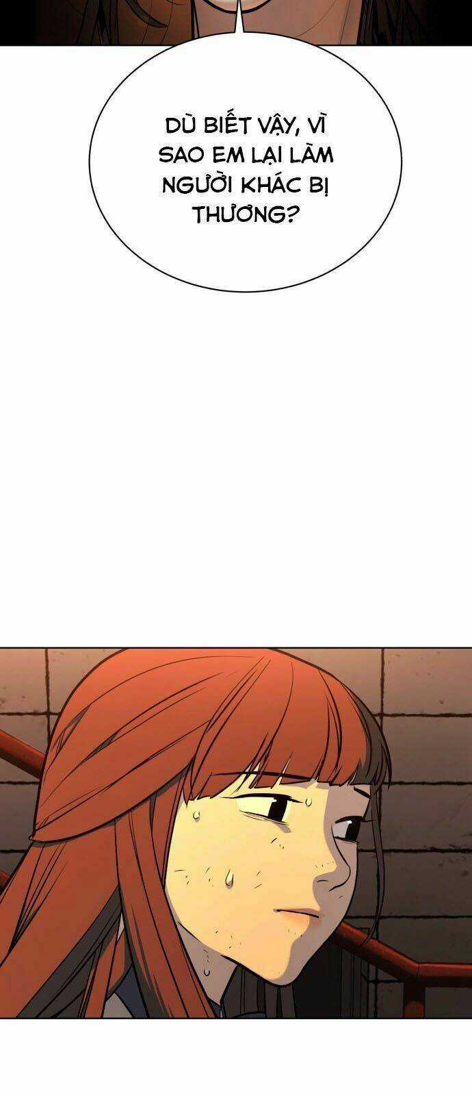 Máu Trắng Chapter 24 trang 80