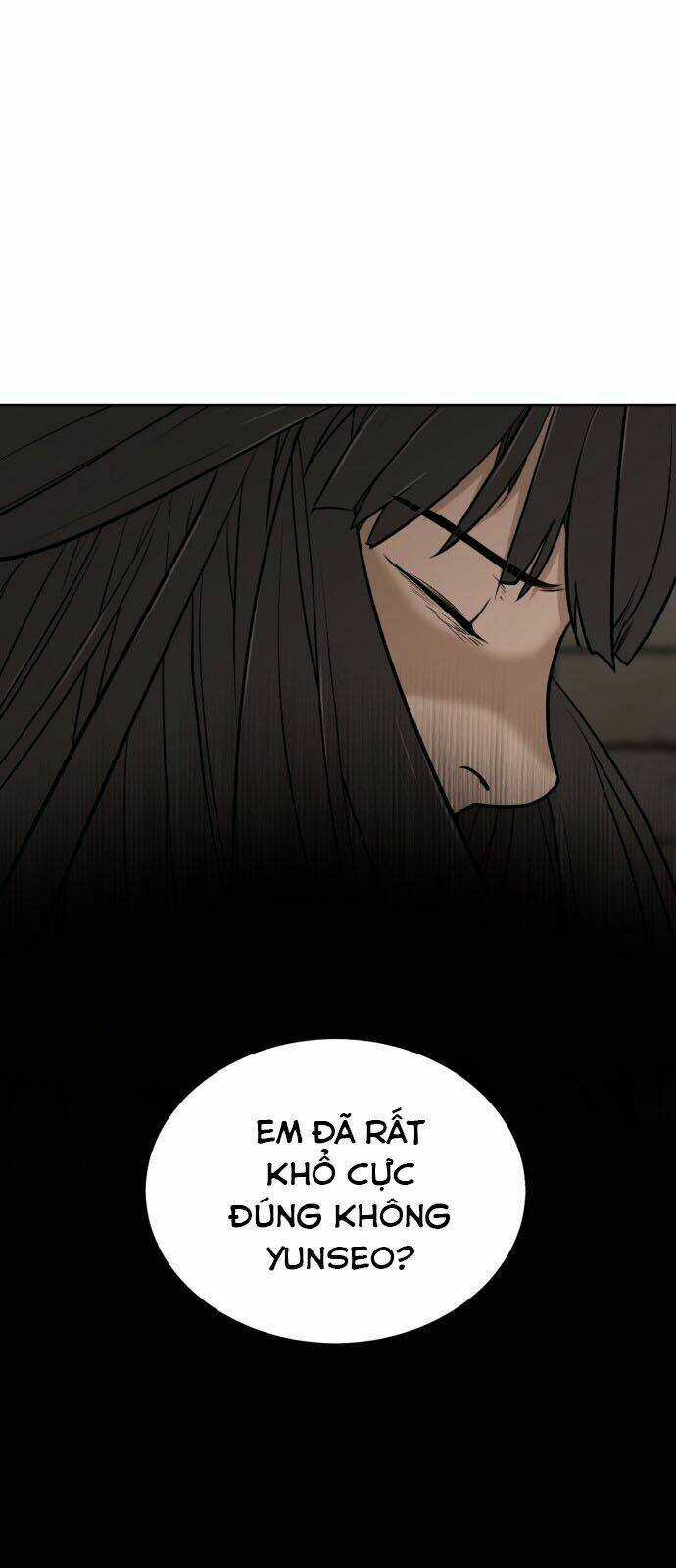 Máu Trắng Chapter 24 trang 81