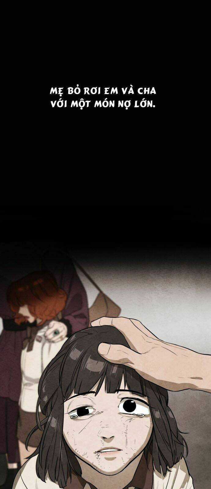 Máu Trắng Chapter 24 trang 82