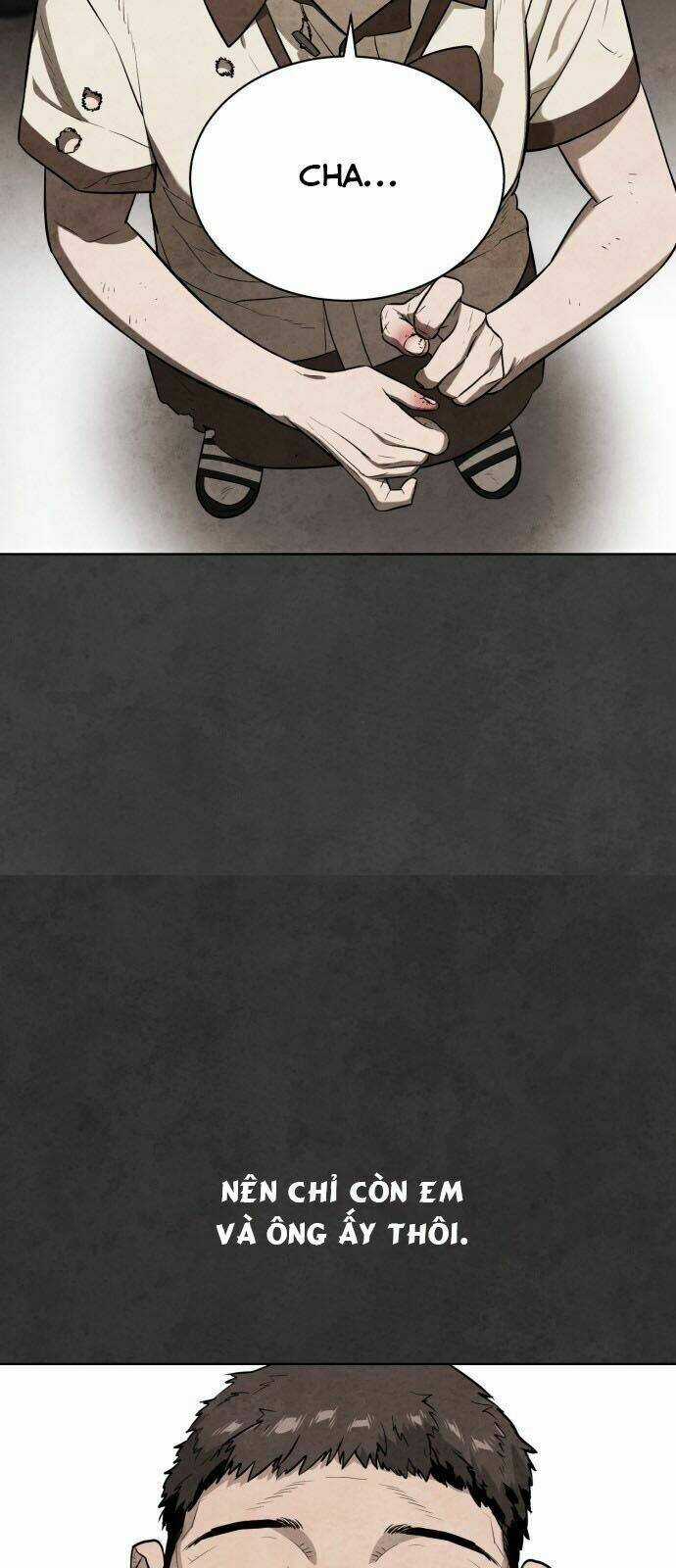 Máu Trắng Chapter 24 trang 83