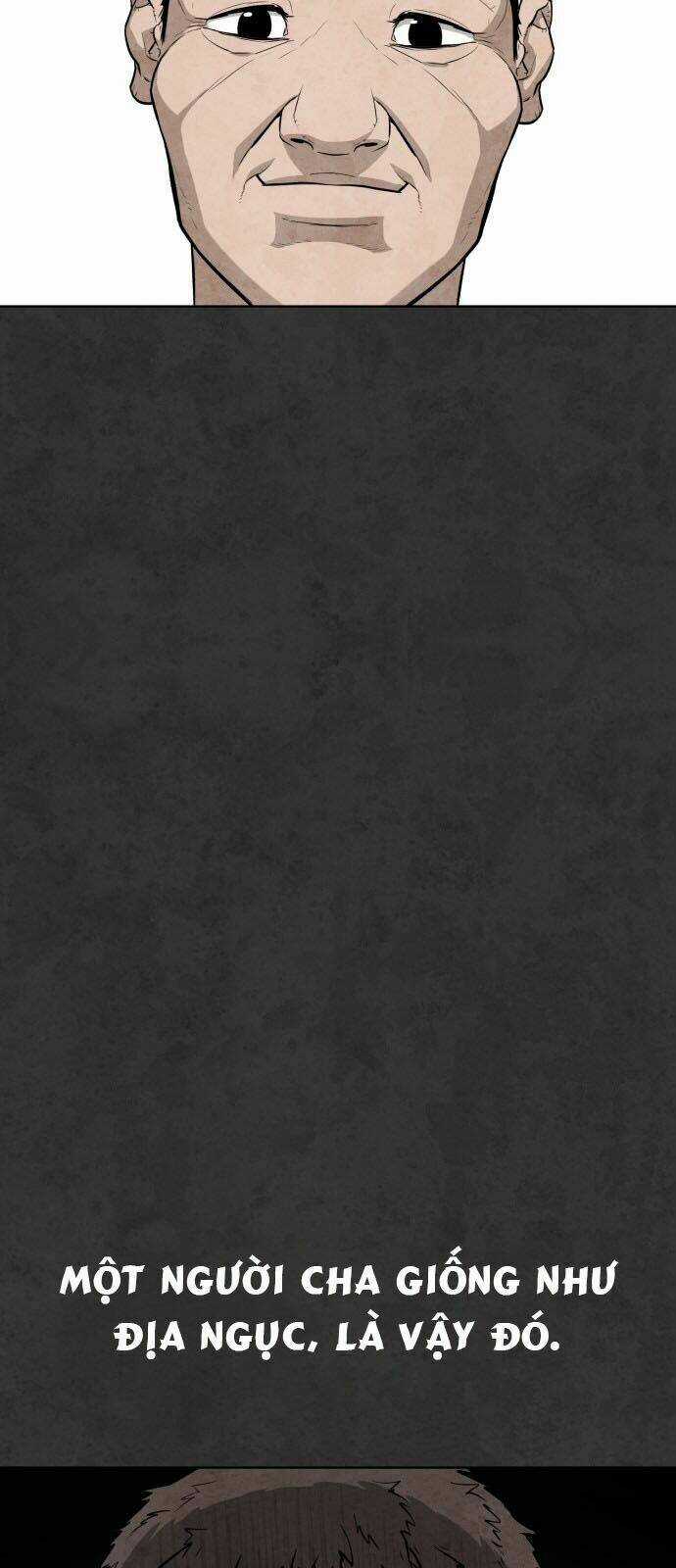 Máu Trắng Chapter 24 trang 84