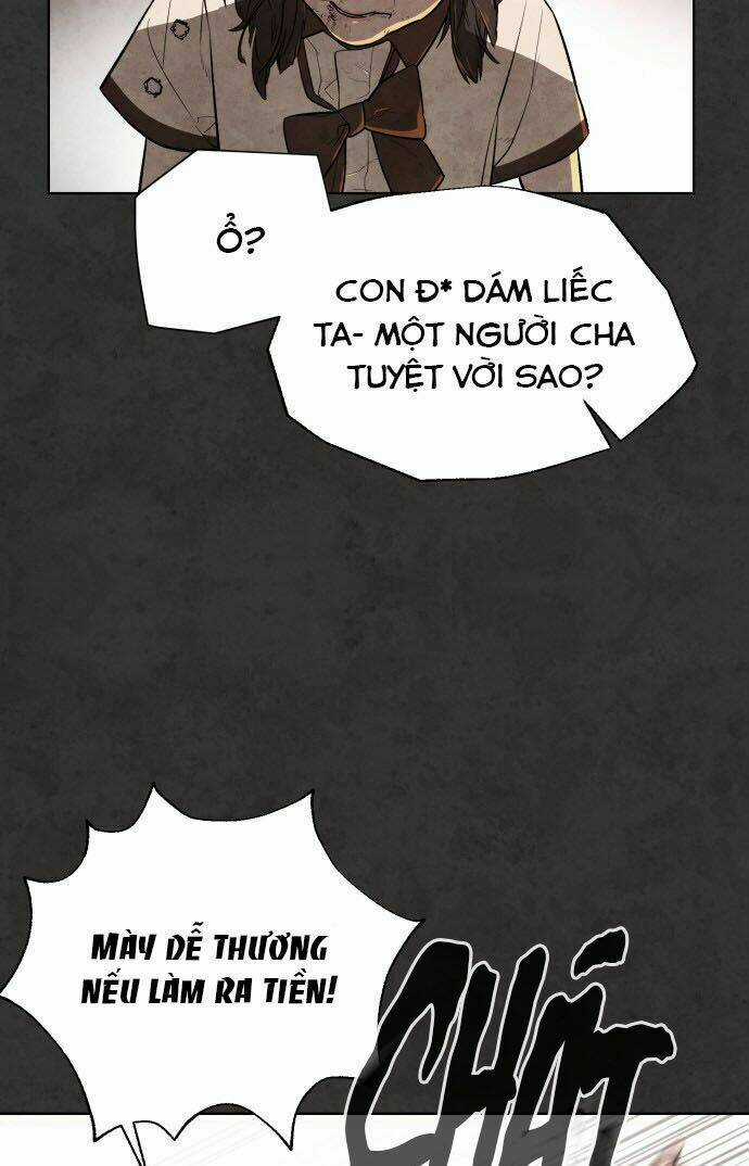 Máu Trắng Chapter 24 trang 86