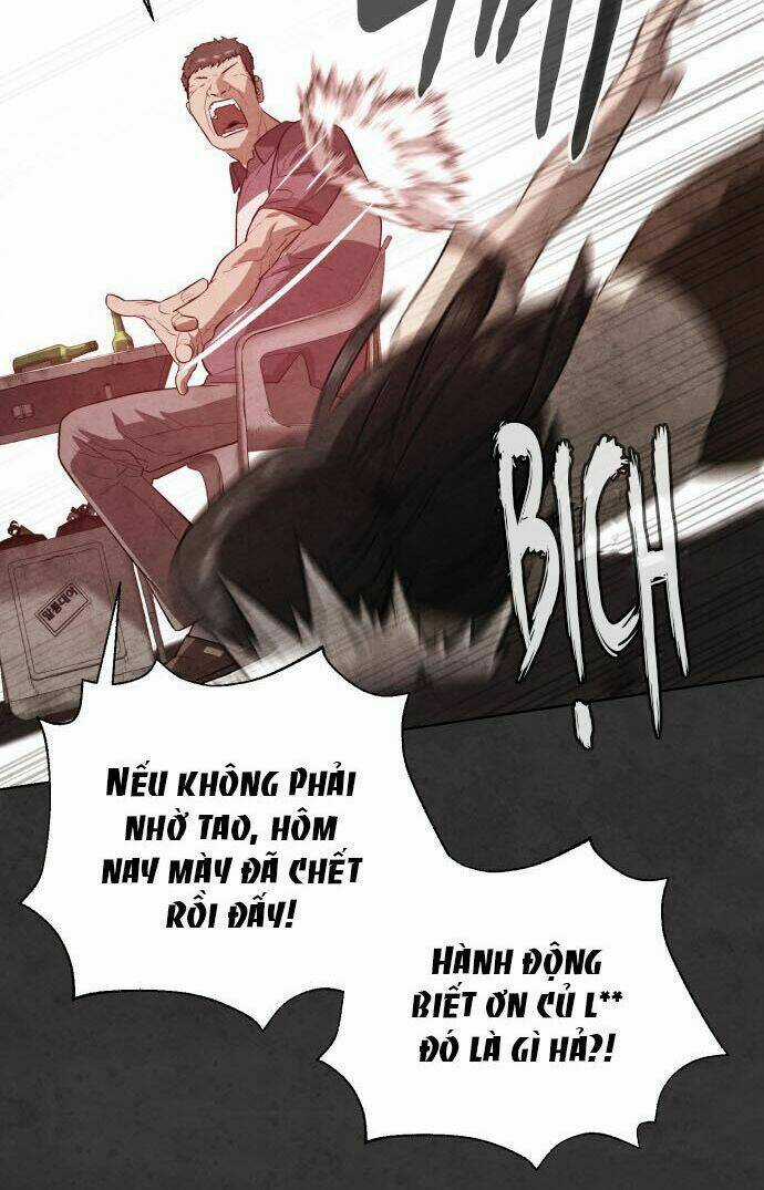 Máu Trắng Chapter 24 trang 87