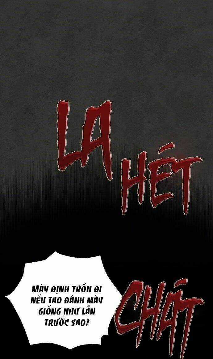 Máu Trắng Chapter 24 trang 88