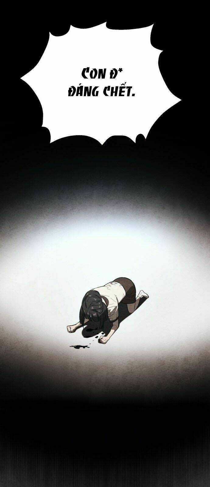Máu Trắng Chapter 24 trang 90