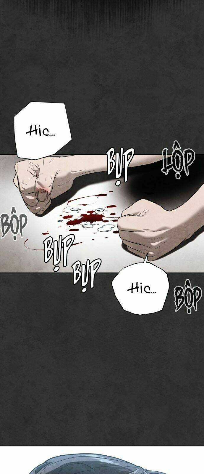 Máu Trắng Chapter 24 trang 91