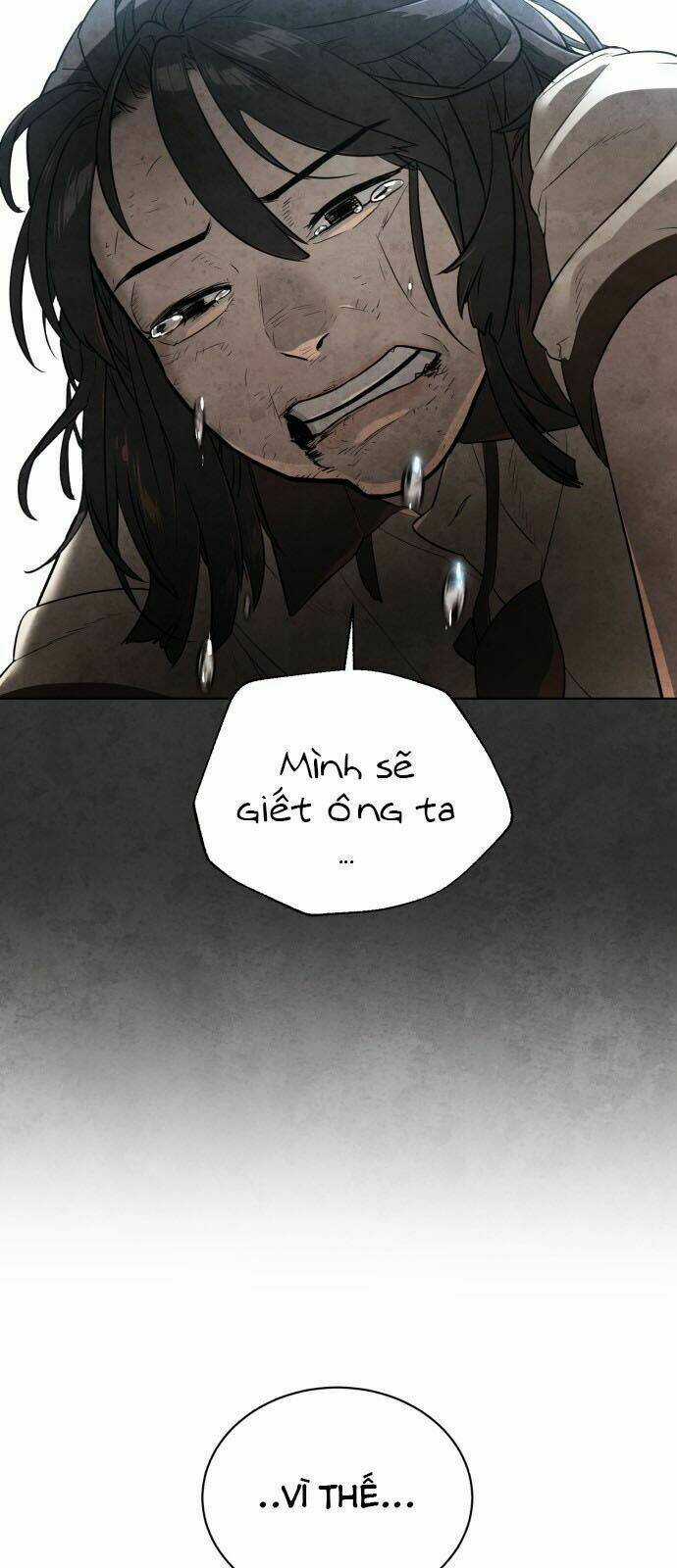 Máu Trắng Chapter 24 trang 92