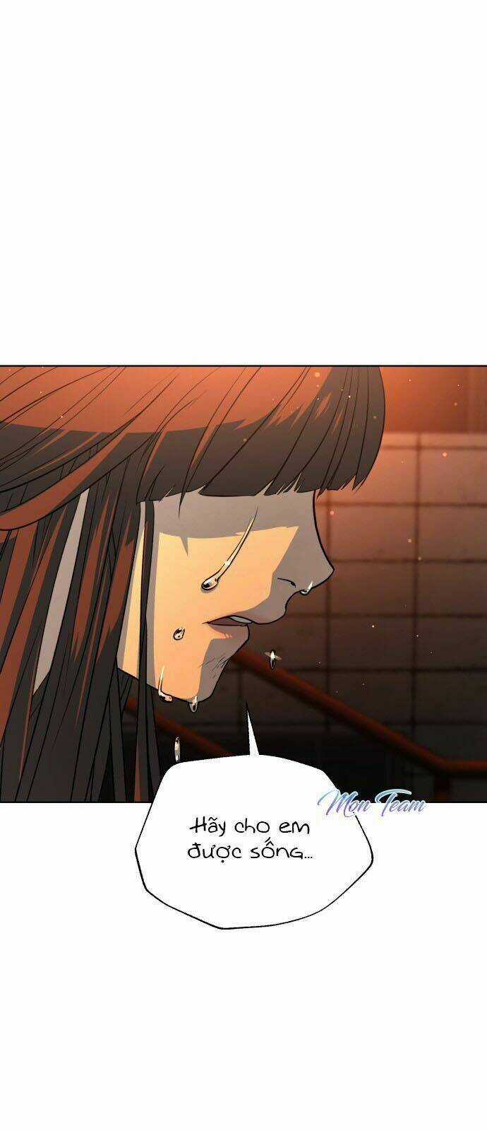 Máu Trắng Chapter 24 trang 94