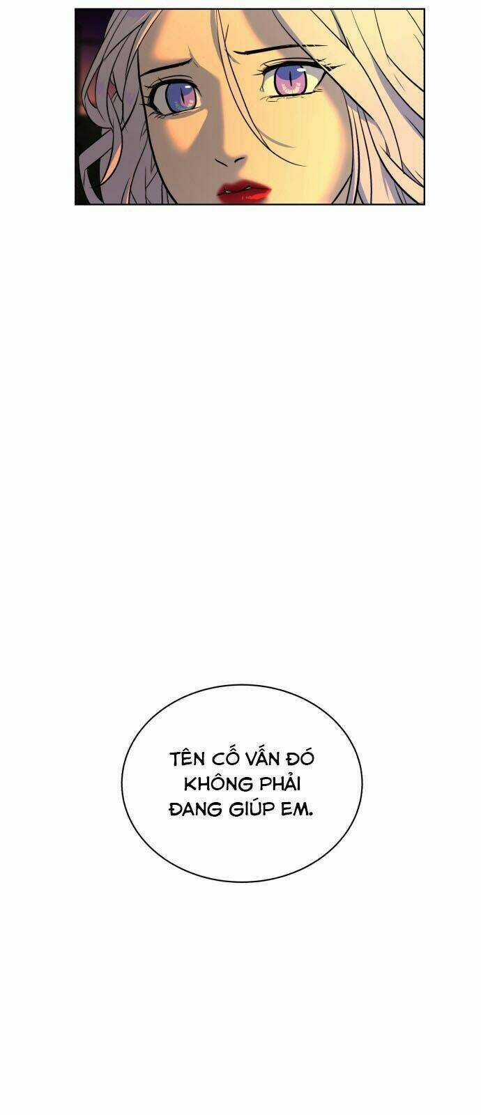 Máu Trắng Chapter 24 trang 95