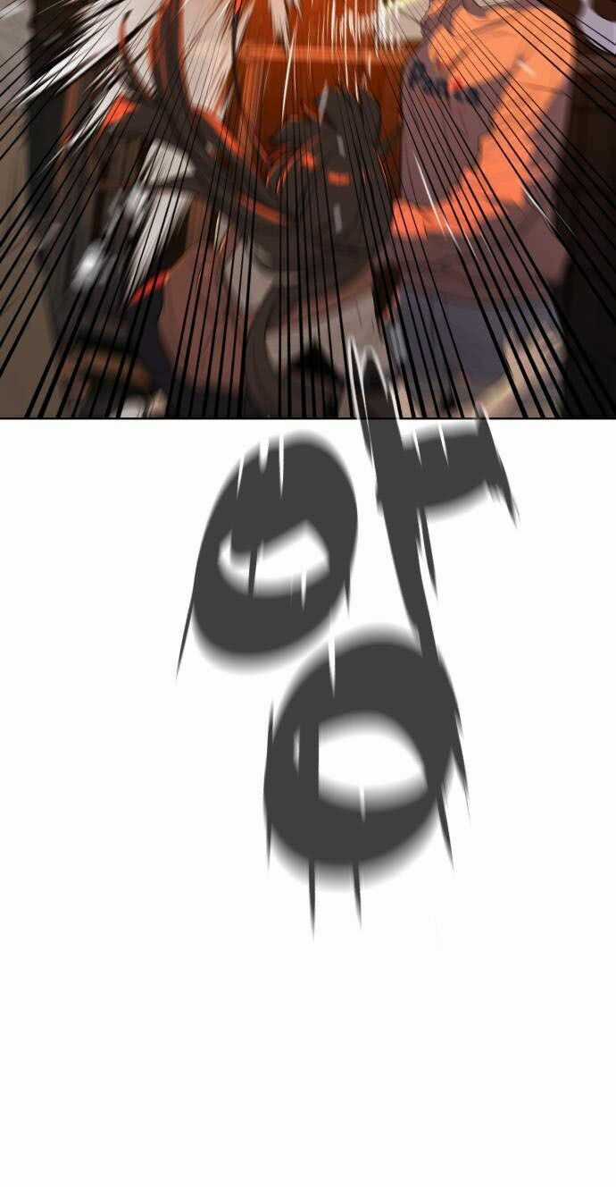 Máu Trắng Chapter 25 trang 10