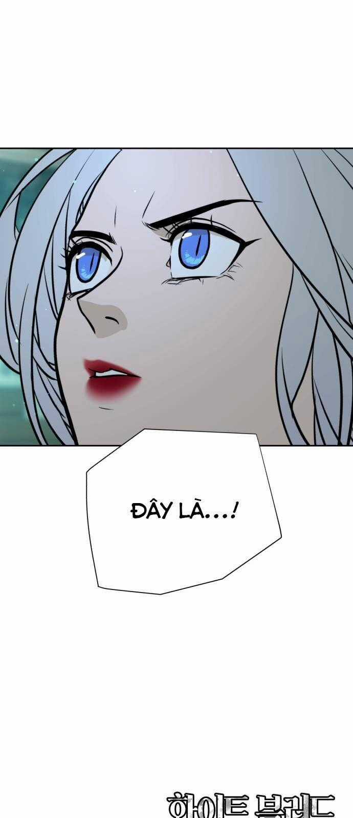 Máu Trắng Chapter 25 trang 104