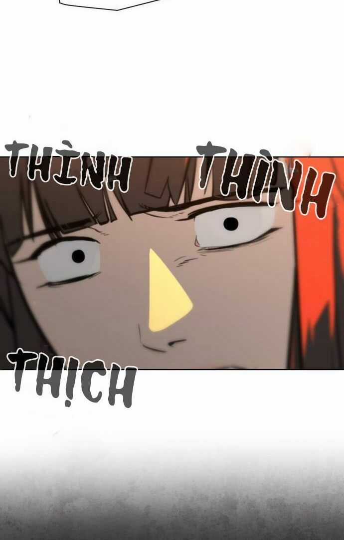 Máu Trắng Chapter 25 trang 16