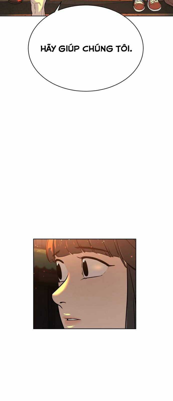 Máu Trắng Chapter 25 trang 2