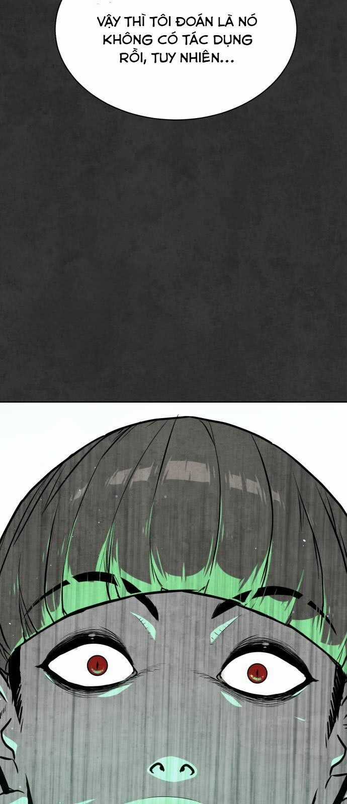 Máu Trắng Chapter 25 trang 26