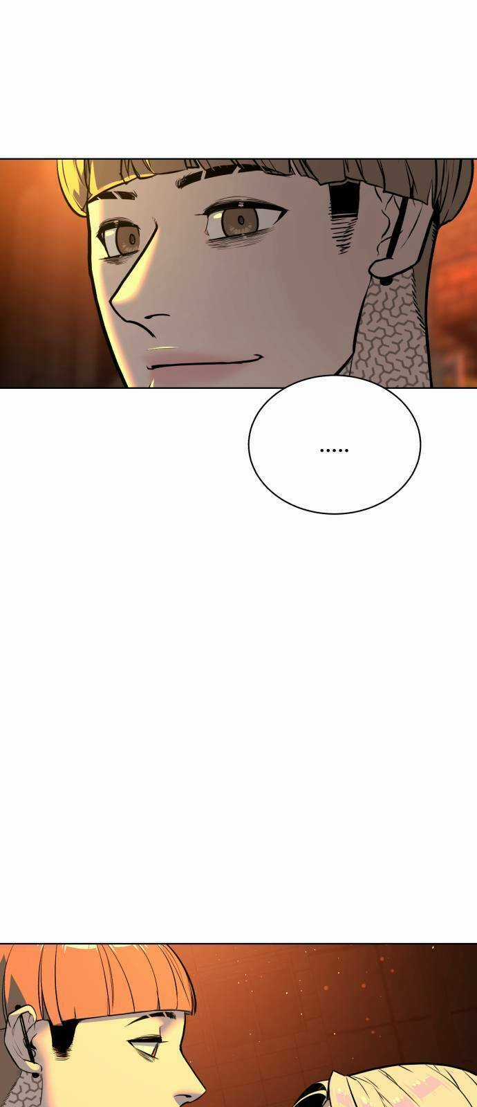 Máu Trắng Chapter 25 trang 30