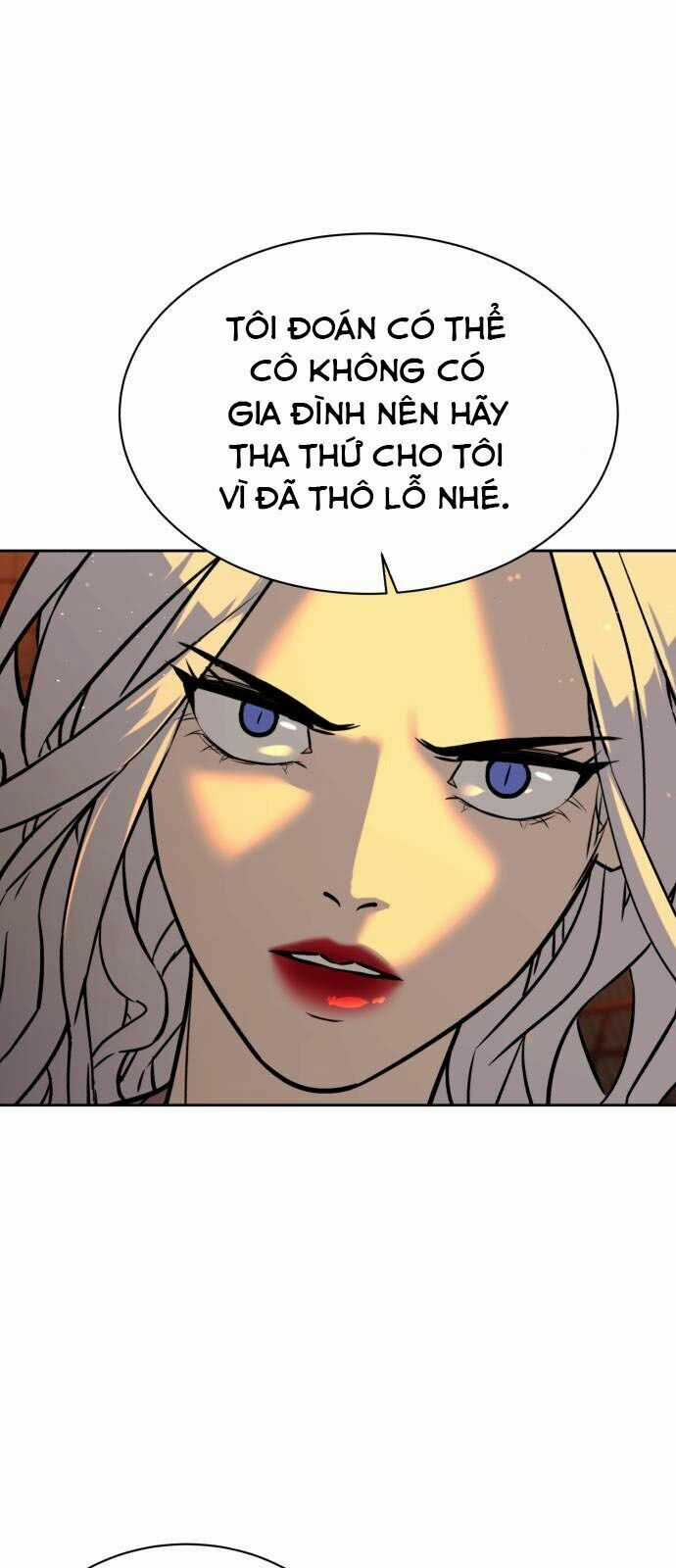 Máu Trắng Chapter 25 trang 34