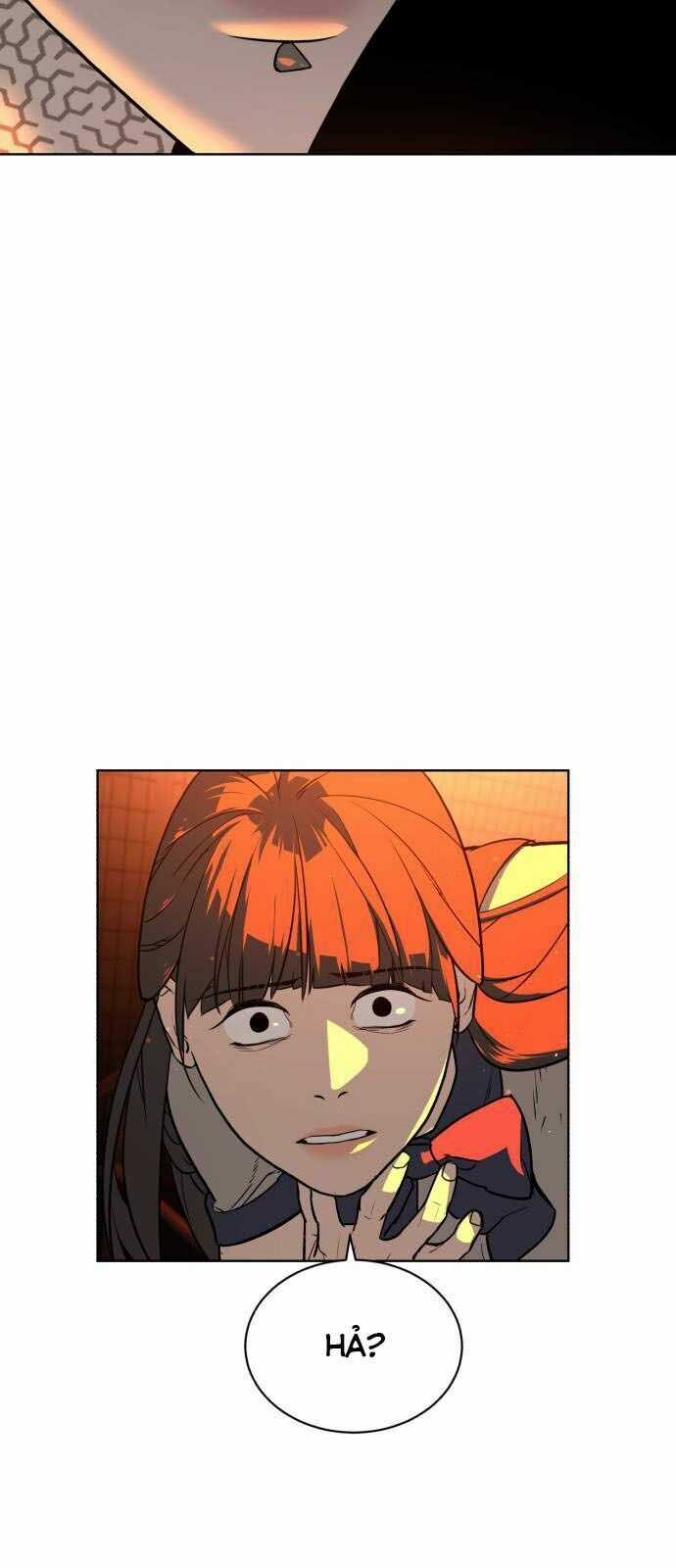 Máu Trắng Chapter 25 trang 38