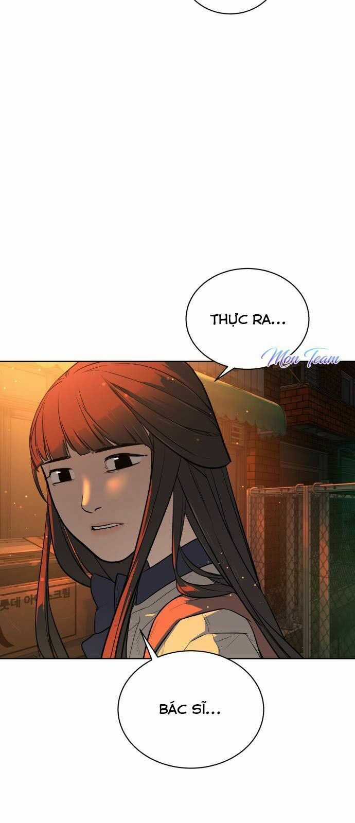 Máu Trắng Chapter 25 trang 4