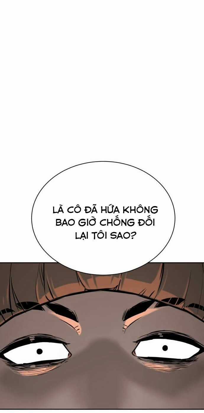 Máu Trắng Chapter 25 trang 41