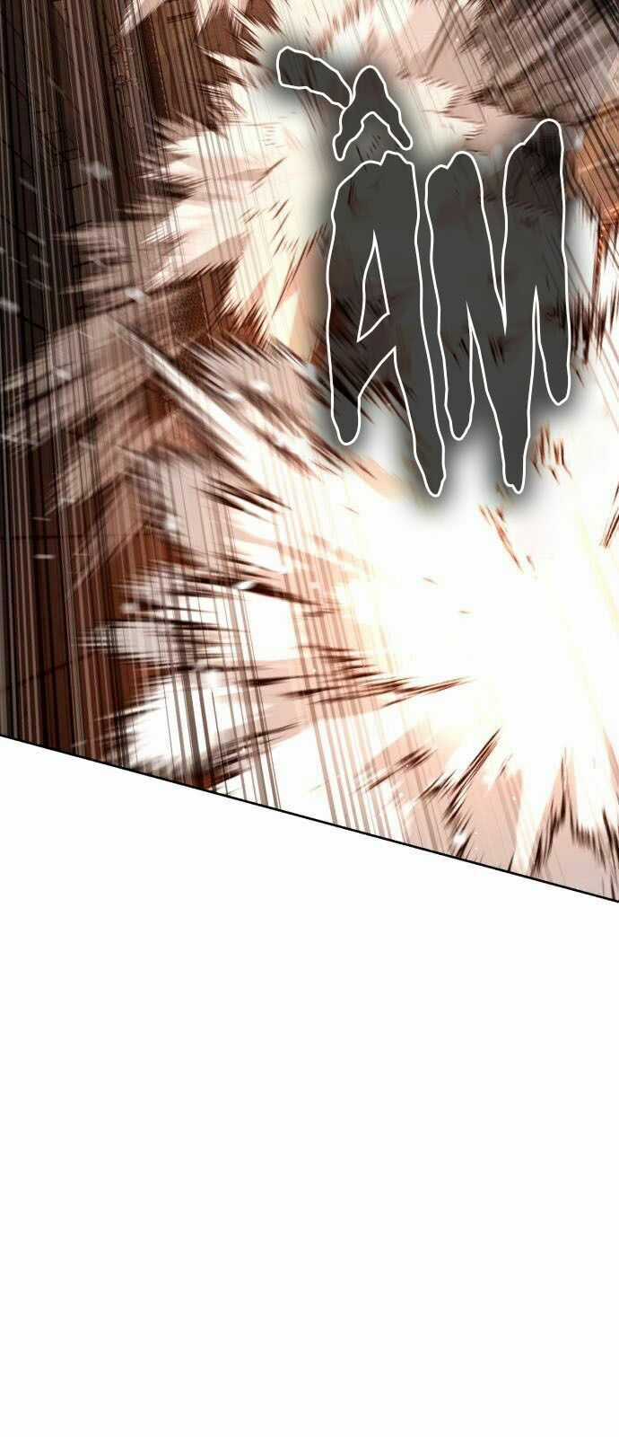 Máu Trắng Chapter 25 trang 46