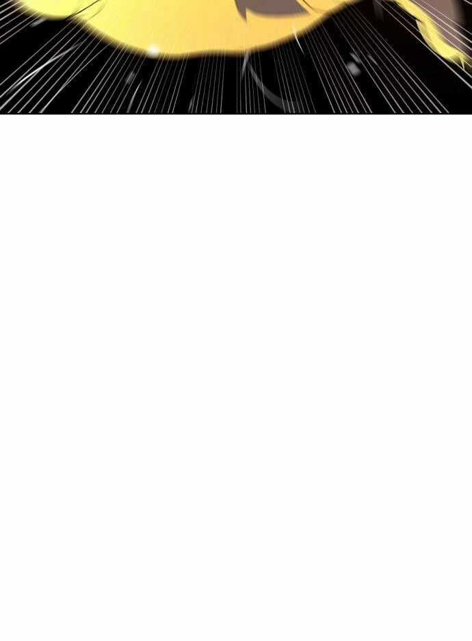 Máu Trắng Chapter 25 trang 49