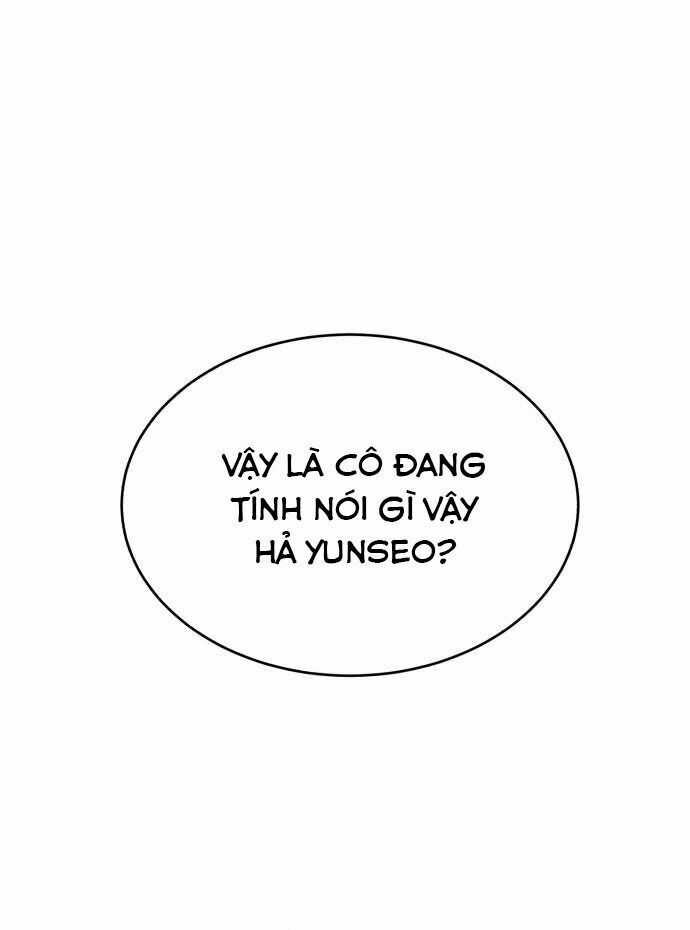 Máu Trắng Chapter 25 trang 5