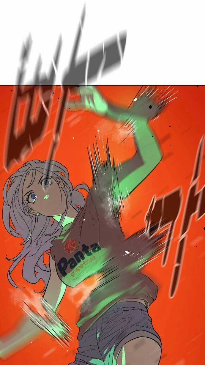 Máu Trắng Chapter 25 trang 59