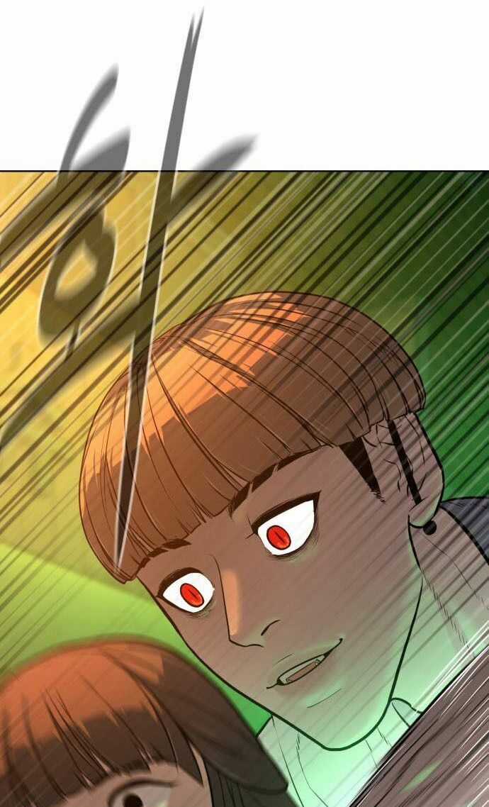 Máu Trắng Chapter 25 trang 6