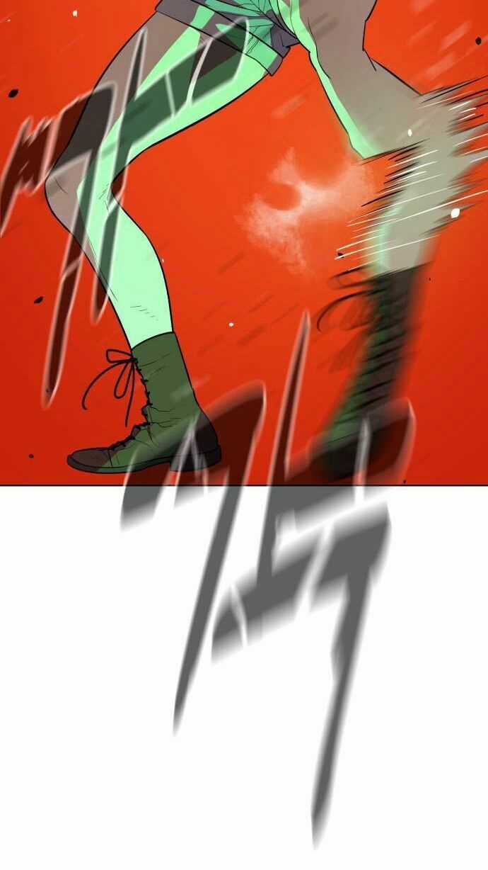 Máu Trắng Chapter 25 trang 60