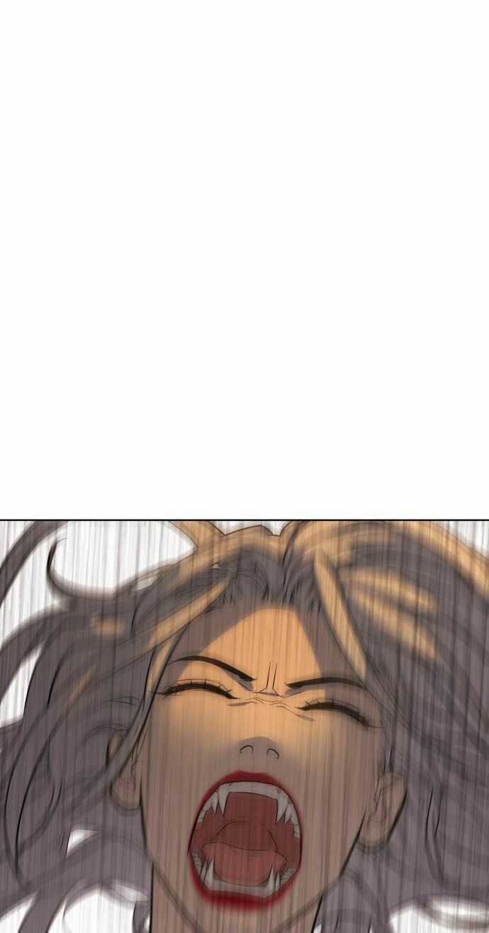 Máu Trắng Chapter 25 trang 61