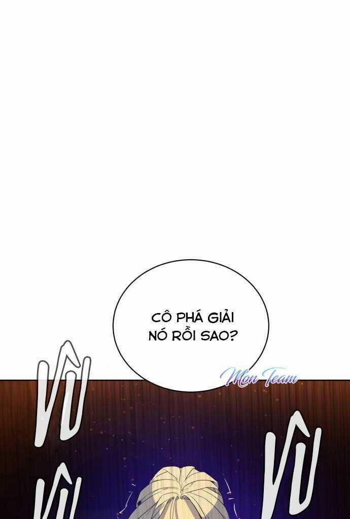 Máu Trắng Chapter 25 trang 68