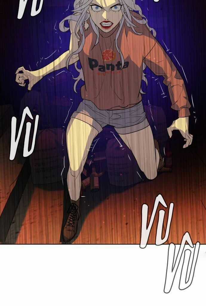 Máu Trắng Chapter 25 trang 69