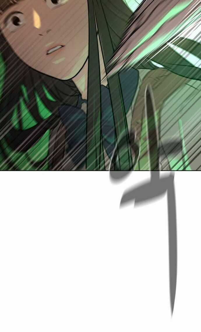 Máu Trắng Chapter 25 trang 7