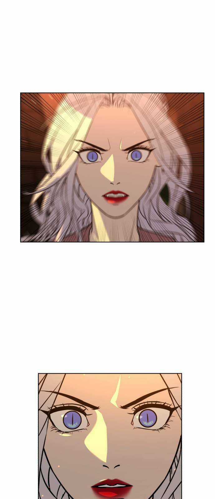 Máu Trắng Chapter 25 trang 73