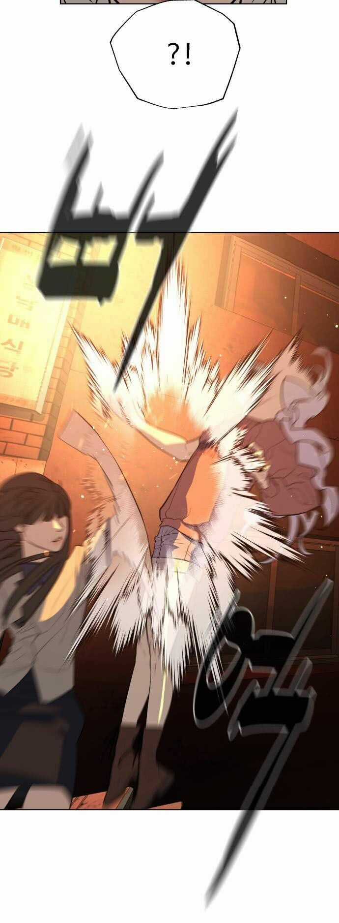 Máu Trắng Chapter 25 trang 74