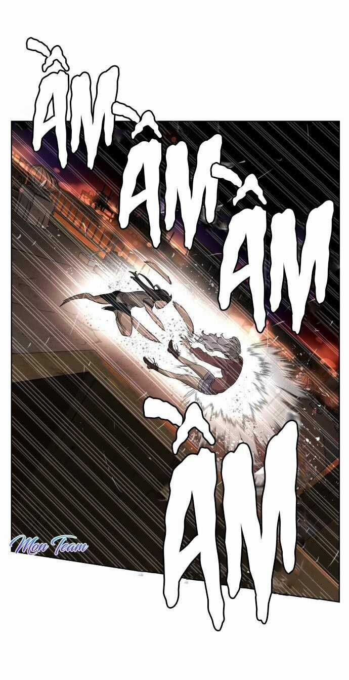 Máu Trắng Chapter 25 trang 77