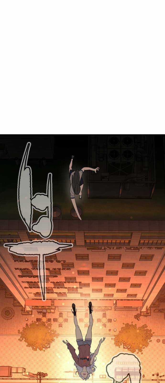 Máu Trắng Chapter 25 trang 80