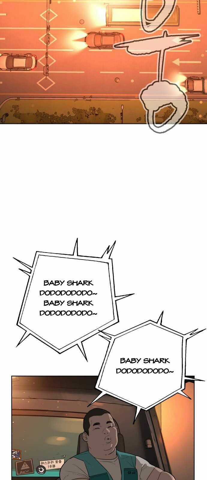 Máu Trắng Chapter 25 trang 81