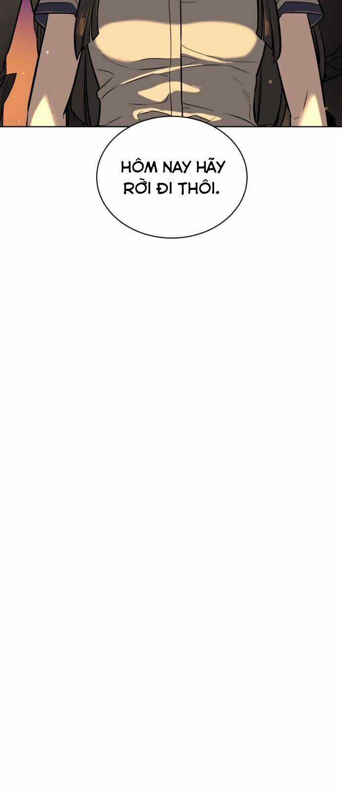 Máu Trắng Chapter 25 trang 85