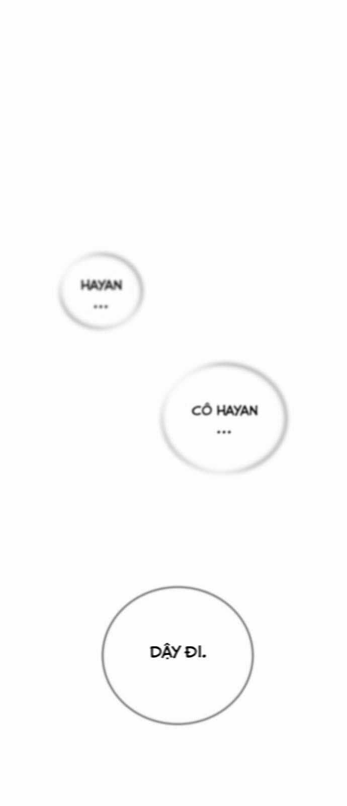 Máu Trắng Chapter 25 trang 86