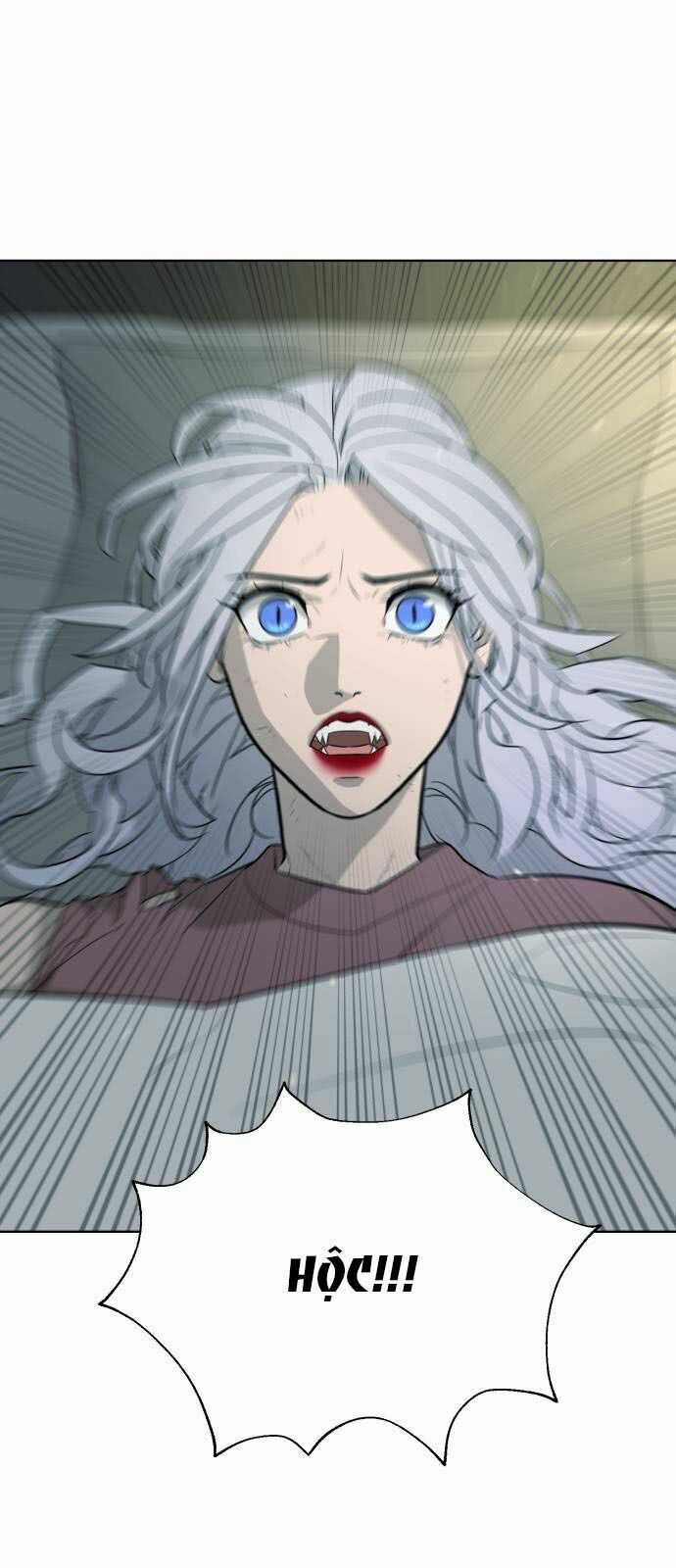 Máu Trắng Chapter 25 trang 87