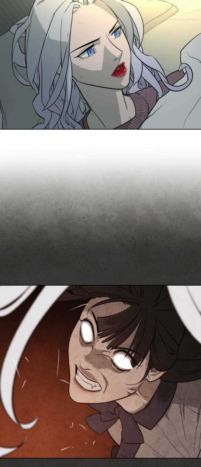 Máu Trắng Chapter 25 trang 89