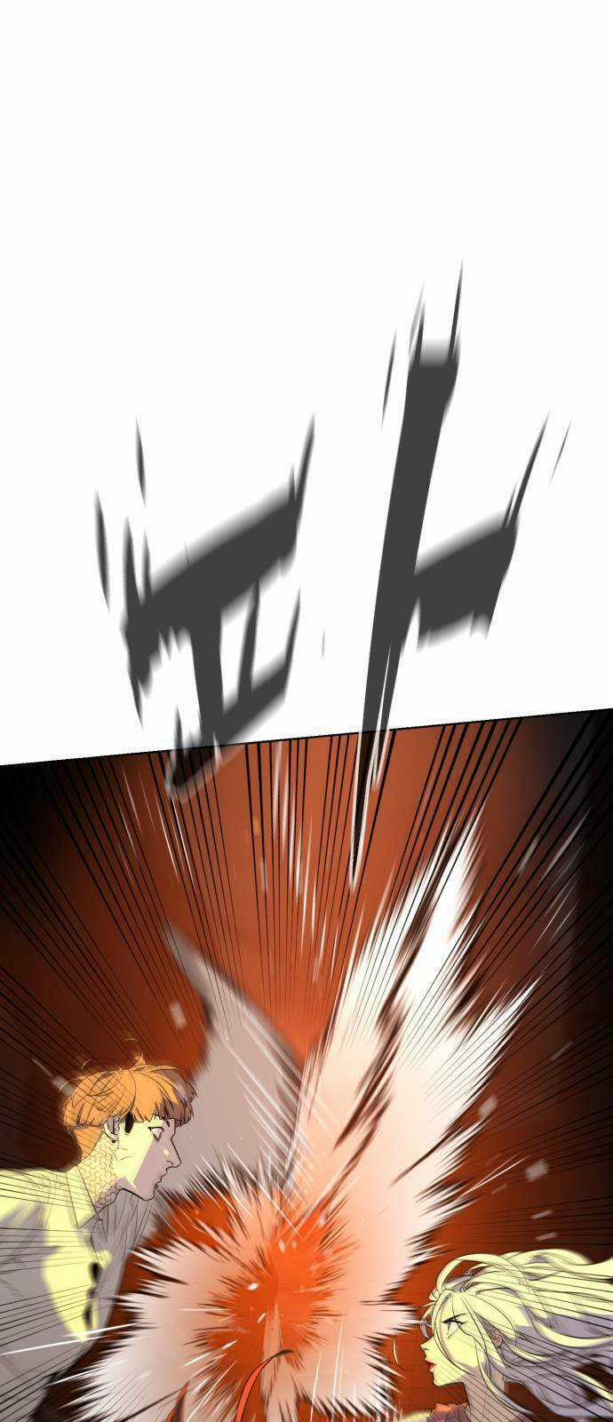 Máu Trắng Chapter 25 trang 9