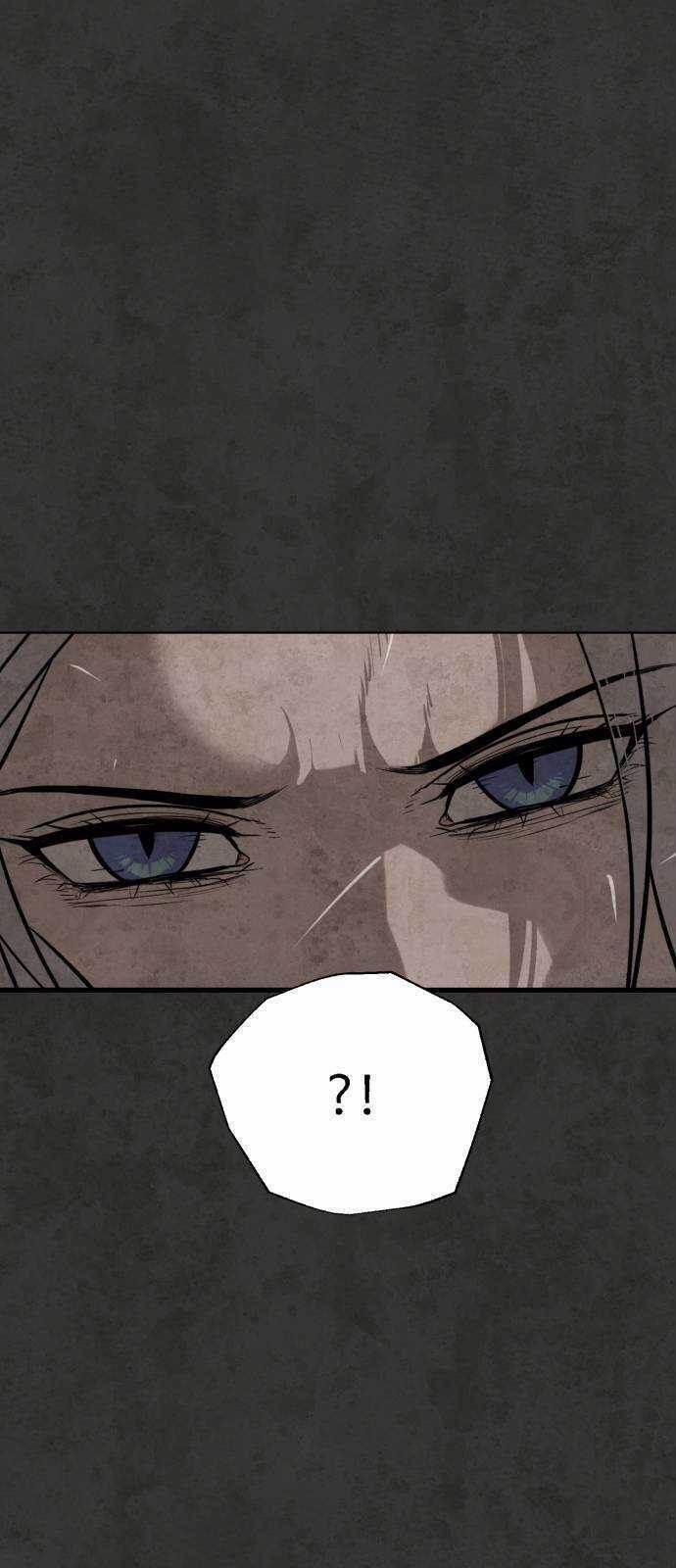 Máu Trắng Chapter 25 trang 90