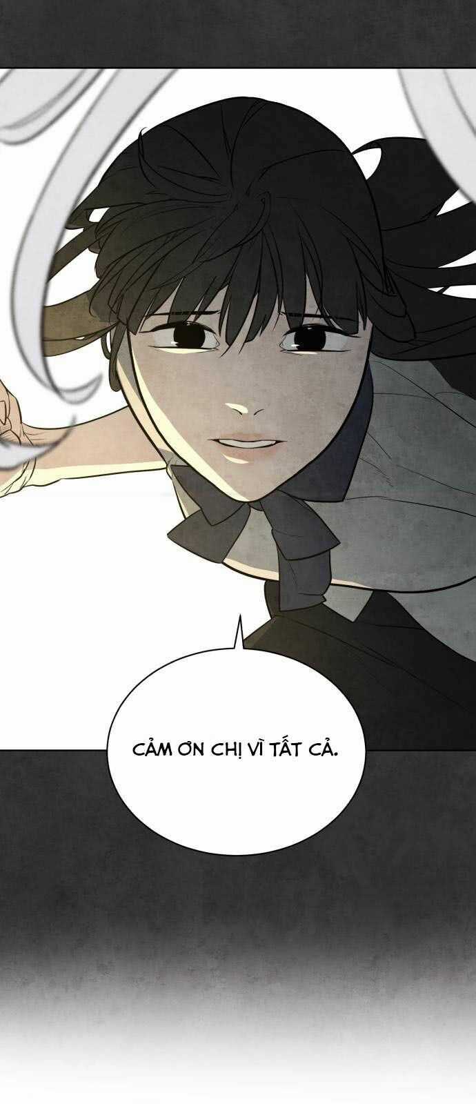 Máu Trắng Chapter 25 trang 91