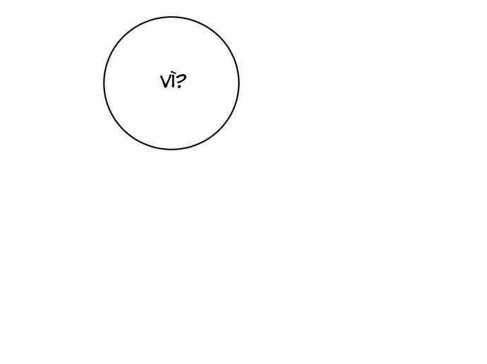 Máu Trắng Chapter 26 trang 23
