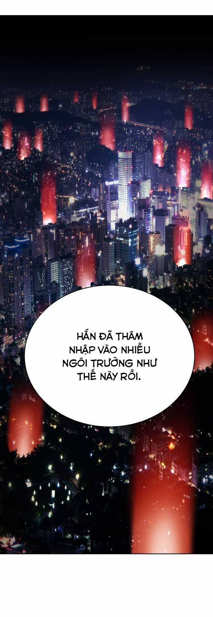 Máu Trắng Chapter 26 trang 24